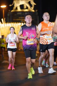 BIB: 
                            <button type="button" onclick="openModal(23543955)" class="btn btn-primary btn-sm float-right btn-popup" data-toggle="modal" data-target=".modal-high-quality">
                        <i class="fas fa-shopping-cart"></i> Add to Cart
                    </button>
                                            <button type="button" onclick="isThisMe(23543955, true)" class="btn btn-success btn-sm float-right btn-popup btn-isme hidden" data-toggle="tooltip" data-placement="bottom" title="นี่คือรูปของคุณใช่ไหม คลิกที่นี่เพื่อเอาเข้าอัลบั้ม">
                        <i class="fas fa-plus"></i> Add to album
                    </button>
                    <button type="button" onclick="isThisMe(23543955, false)" class="btn btn-warning btn-sm float-right btn-popup btn-isnotme hidden">
                        <i class="fas fa-ban"></i> Remove from album
                    </button>